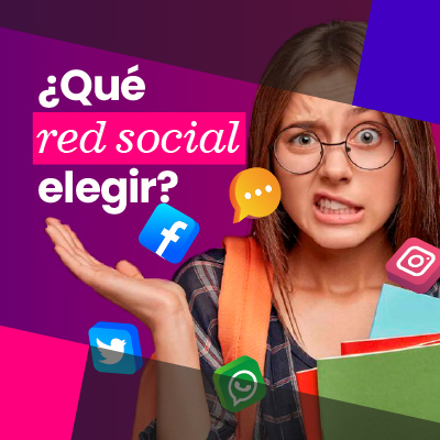 agencia de redes sociales peru